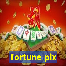 fortune pix